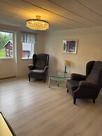 Happy Hudiksvall