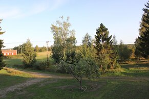 Happy Hudiksvall