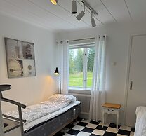 Happy Hudiksvall