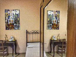 Bed and Breakfast Pieffe
