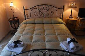 Bed and Breakfast Pieffe