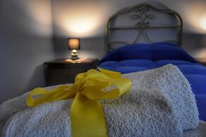 Bed and Breakfast Pieffe