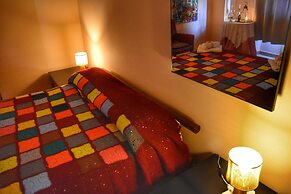 Bed and Breakfast Pieffe