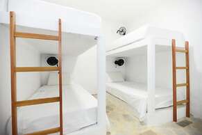 Hotel Casamart Rodadero