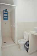 Hotel Casamart Rodadero