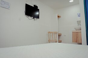 Hotel Casamart Rodadero