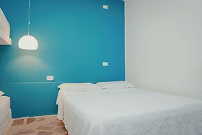 Hotel Casamart Rodadero