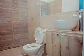 Hotel Casamart Rodadero