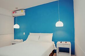 Hotel Casamart Rodadero