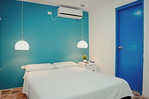 Hotel Casamart Rodadero