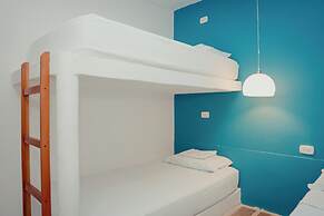 Hotel Casamart Rodadero