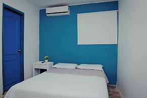 Hotel Casamart Rodadero
