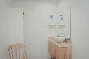 Hotel Casamart Rodadero