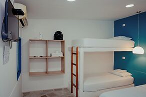Hotel Casamart Rodadero