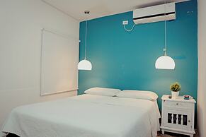 Hotel Casamart Rodadero