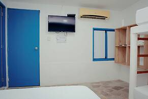Hotel Casamart Rodadero