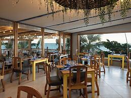 Impressive Punta Cana
