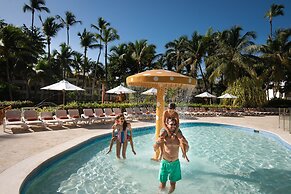 Impressive Punta Cana