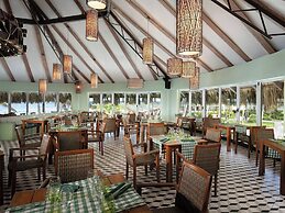 Impressive Punta Cana