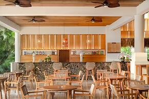Impressive Punta Cana