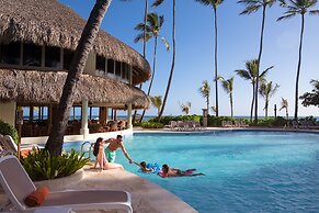 Impressive Punta Cana