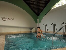 Impressive Punta Cana