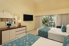 Impressive Punta Cana