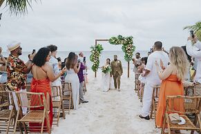 Impressive Punta Cana