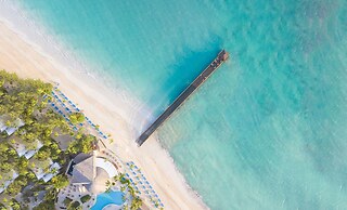 Impressive Punta Cana