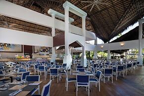 Impressive Punta Cana