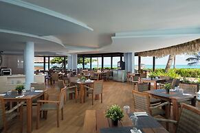 Impressive Punta Cana