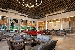 Impressive Punta Cana