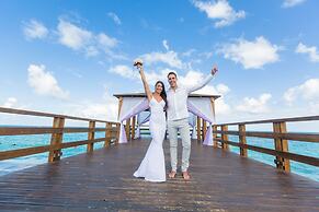 Impressive Punta Cana