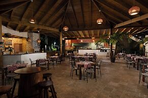 Impressive Punta Cana