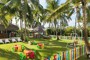 Impressive Punta Cana