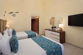 Impressive Punta Cana