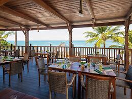 Impressive Punta Cana