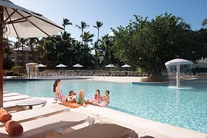 Impressive Punta Cana
