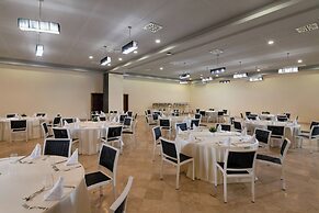 Impressive Punta Cana