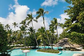 Impressive Punta Cana