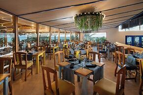 Impressive Punta Cana
