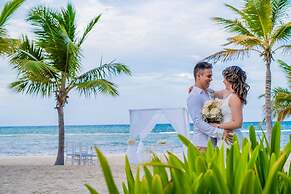 Impressive Punta Cana