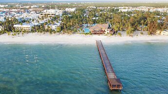 Impressive Punta Cana