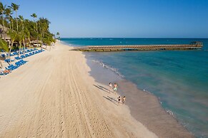 Impressive Punta Cana