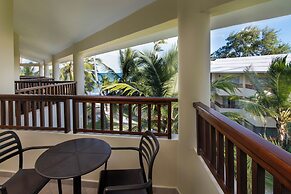 Impressive Punta Cana