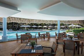 Impressive Punta Cana