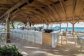 Impressive Punta Cana