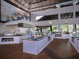 Impressive Punta Cana