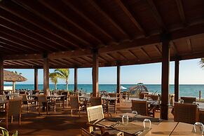Impressive Punta Cana
