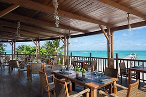 Impressive Punta Cana